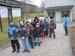 2ARoznov2011 (5)